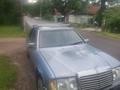 Mercedes-Benz E 230 1992 годаүшін650 000 тг. в Алматы – фото 3