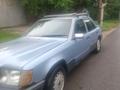 Mercedes-Benz E 230 1992 годаүшін650 000 тг. в Алматы – фото 4