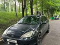 Ford Focus 2005 года за 2 000 000 тг. в Алматы – фото 4