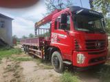 Dongfeng 2023 года за 27 500 000 тг. в Алматы