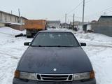 Saab 9000 1992 года за 900 000 тг. в Астана