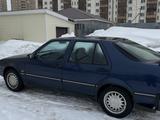 Saab 9000 1992 годаүшін900 000 тг. в Астана – фото 3