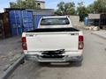 Toyota Hilux 2007 годаүшін7 900 000 тг. в Тараз – фото 6