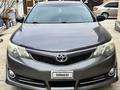 Toyota Camry 2013 годаfor6 200 000 тг. в Атырау