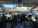 Toyota Land Cruiser Prado 2013 годаүшін15 200 000 тг. в Атырау – фото 5