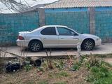 Dodge Stratus 2000 годаүшін1 550 000 тг. в Шымкент