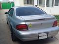 Dodge Stratus 2000 годаүшін1 550 000 тг. в Шымкент – фото 3