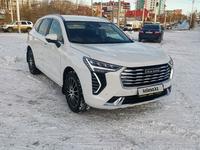 Haval Jolion 2023 года за 9 400 000 тг. в Костанай