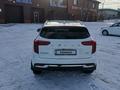 Haval Jolion 2023 года за 9 050 000 тг. в Костанай – фото 6