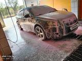 Chevrolet Cruze 2011 годаүшін1 950 000 тг. в Уральск – фото 2