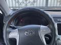 Toyota Camry 2008 годаfor6 100 000 тг. в Алматы – фото 7