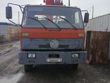 Dongfeng 2013 годаүшін22 000 000 тг. в Усть-Каменогорск – фото 4