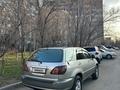 Lexus RX 300 2000 годаүшін5 200 000 тг. в Алматы – фото 6