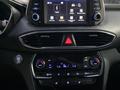 Hyundai Santa Fe 2020 года за 12 000 000 тг. в Алматы – фото 13