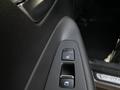 Hyundai Santa Fe 2020 года за 12 000 000 тг. в Алматы – фото 8