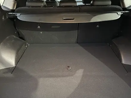 Hyundai Santa Fe 2020 года за 12 000 000 тг. в Алматы – фото 7