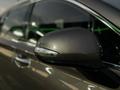 Hyundai Santa Fe 2020 года за 12 000 000 тг. в Алматы – фото 9