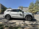Kia Sorento 2022 года за 14 900 000 тг. в Алматы