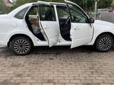ВАЗ (Lada) Granta 2190 2024 года за 6 000 000 тг. в Петропавловск – фото 5