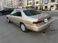 Toyota Camry 1999 годаfor3 350 000 тг. в Алматы – фото 6