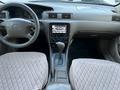 Toyota Camry 1999 годаfor3 350 000 тг. в Алматы – фото 11