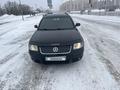 Volkswagen Passat 2002 года за 2 700 000 тг. в Астана – фото 3