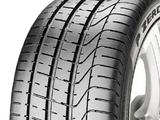 255/50R21 PZero Winter 109V Pirelliүшін275 050 тг. в Алматы – фото 2