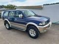 Mitsubishi Pajero Sport 1999 года за 4 500 000 тг. в Аягоз