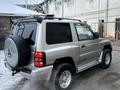 Mitsubishi Pajero 1997 года за 5 200 000 тг. в Алматы – фото 5