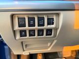 Subaru Outback 2017 годаүшін7 700 000 тг. в Актау – фото 5