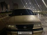 Opel Vectra 1989 годаfor650 000 тг. в Астана