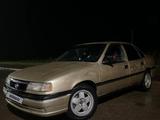 Opel Vectra 1989 годаfor650 000 тг. в Астана – фото 3