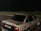 Opel Vectra 1989 года за 650 000 тг. в Астана – фото 5