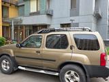 Nissan Xterra 2002 года за 4 200 000 тг. в Жезказган – фото 3