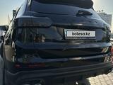 Chery Tiggo 8 Pro Max 2023 годаүшін11 900 000 тг. в Алматы – фото 4