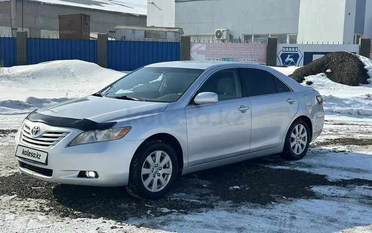 Toyota Camry 2007 годаfor6 000 000 тг. в Астана