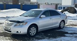 Toyota Camry 2007 годаүшін6 000 000 тг. в Астана – фото 2