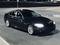 BMW 535 2013 годаүшін8 000 000 тг. в Актау