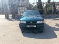 Opel Vectra 1995 годаүшін1 100 000 тг. в Шымкент