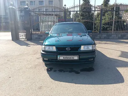 Opel Vectra 1995 года за 1 100 000 тг. в Шымкент