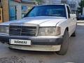 Mercedes-Benz 190 1991 годаүшін1 200 000 тг. в Семей – фото 2