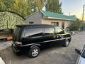 Hyundai Starex 2007 годаfor4 500 000 тг. в Актобе – фото 3