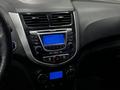 Hyundai Accent 2011 года за 5 300 000 тг. в Актобе – фото 7