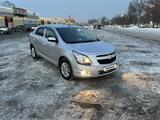 Chevrolet Cobalt 2023 года за 6 600 000 тг. в Алматы – фото 2