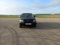 Lexus RX 300 1999 годаүшін5 300 000 тг. в Усть-Каменогорск