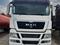 MAN  TGX 2010 годаүшін13 800 000 тг. в Актау