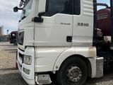 MAN  TGX 2010 года за 13 800 000 тг. в Актау – фото 2