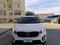 Kia Sorento 2018 года за 8 500 000 тг. в Актау