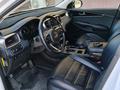 Kia Sorento 2018 года за 8 500 000 тг. в Актау – фото 11