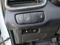 Kia Sorento 2018 года за 8 500 000 тг. в Актау – фото 12